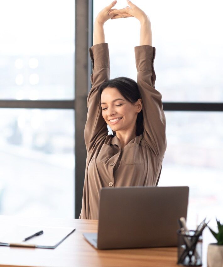 istockphoto-1205994319-1024x1024
